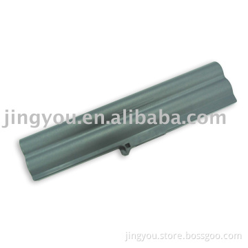 Laptop Battery for Toshiba Portege 70XX Series